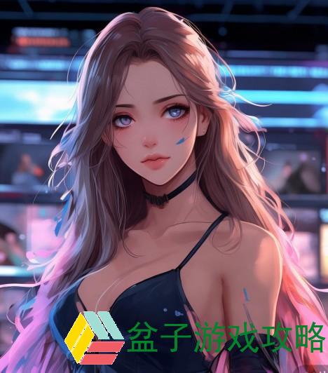 ​一、视频背景介绍与关注度分析