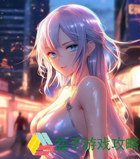 https:www.jiayingkj.com/video/597480.html
