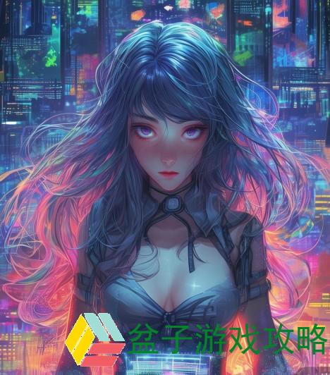 https:www.jiayingkj.com/video/597474.html探索，以某项神秘视频为中心