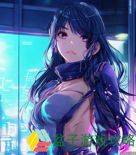 揭秘热门视频,jiayingkj.com上的一段内容探讨 以视频链接 https:www.jiayingkj.com/video/597473.html 为中心展开详细讨论 揭秘热门视频,jiayingkj.com上的一段内容探讨 以视频链接 https:www.jiayingkj.com/video/597473.html 为中心展开详细讨论