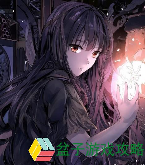 揭开这个链接的秘密，一篇关于视频内容的深度解析文章