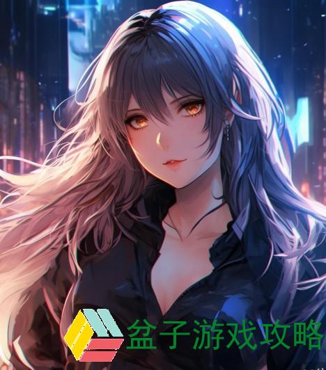 https:www.jiayingkj.com/video/597468.html探究链接https:www.jiayingkj.com/video/597468.html—新发现与新视角