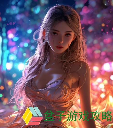 https:www.jiayingkj.com/video/597463.html一、全新视觉盛宴的前奏