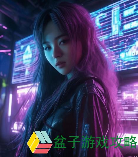 揭秘某网站热门视频背后的故事