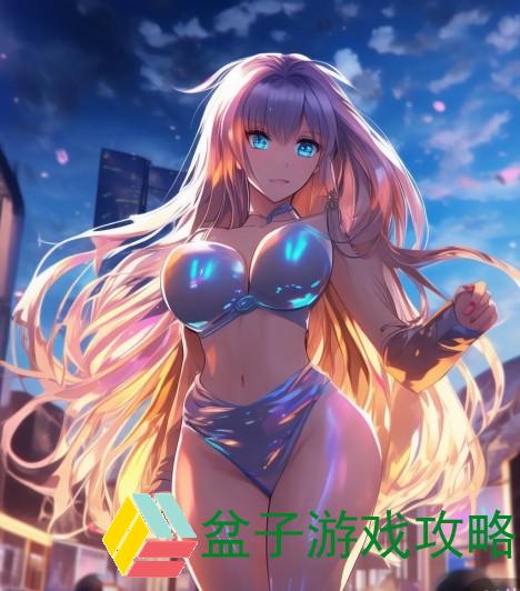 https:www.jiayingkj.com/video/597458.html