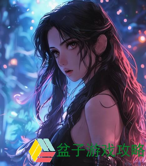 https:www.jiayingkj.com/video/597456.html深度解析，通过链接揭示潜在的知识宝藏
