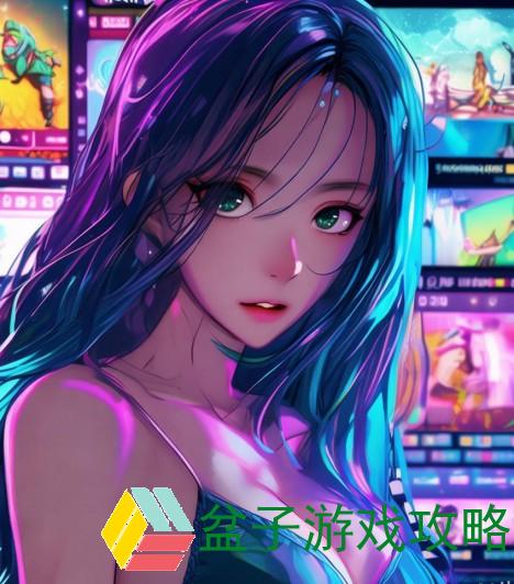 以揭秘热门视频，jiayingkj网站上的独特内容为中心的新标题探讨