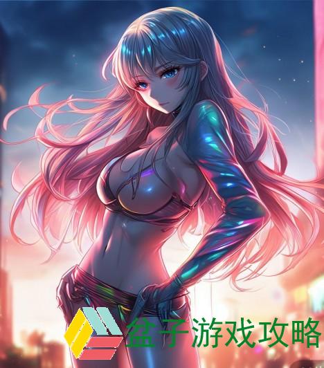 https:www.jiayingkj.com/video/597452.html