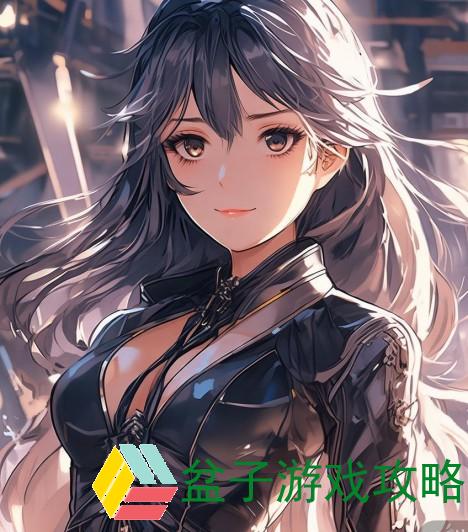 大展steam风采的时代精品