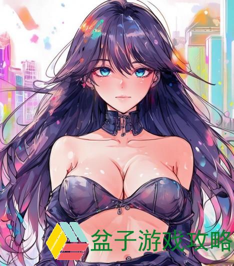 https:www.jiayingkj.com/video/597442.html很抱歉，我不确定您想表达的意思。请您提供更多的上下文或信息，以便我更好地理解您的请求并为您提供帮助？