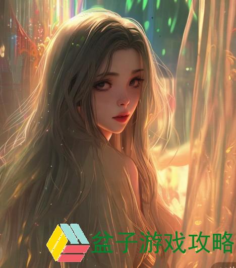 https:www.jiayingkj.com/video/597437.html一、探秘热门视频—掀开故事背后的面纱