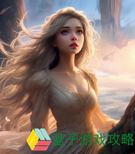 https:www.jiayingkj.com/video/597436.html揭开秘密，以某个不凡经历为线索的震撼心灵之旅