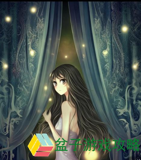 时光惊叹幕背后的奥秘
