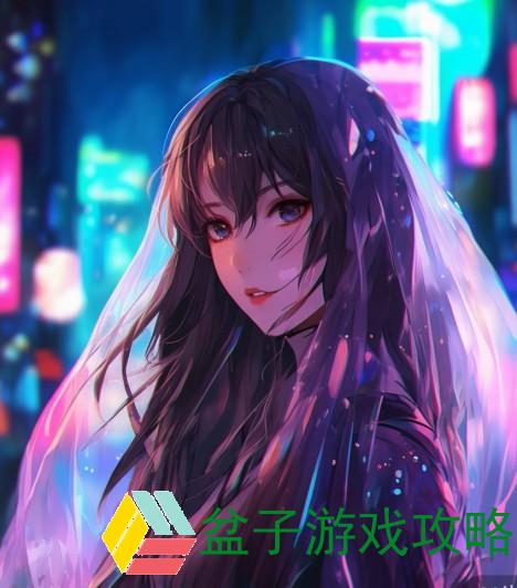 https:www.jiayingkj.com/video/597428.html揭开神秘面纱，探索未知的视频世界