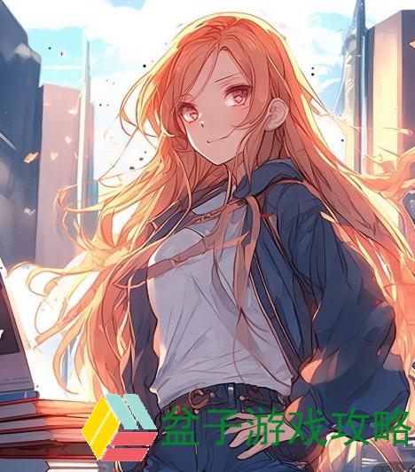 一、自学的重要性及优势