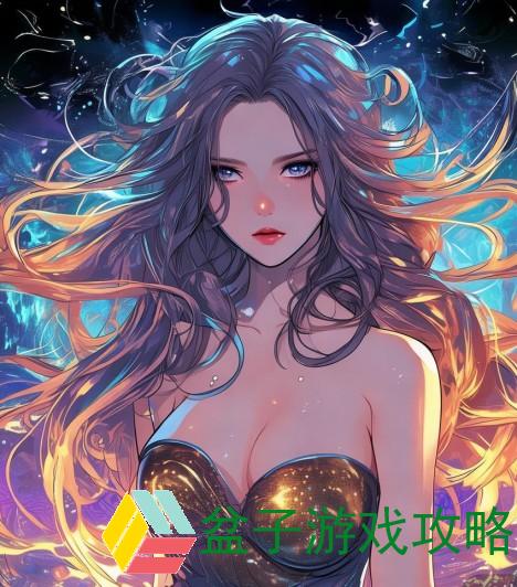 https:www.jiayingkj.com/video/597425.html以揭秘视频链接,https:www.jiayingkj.com/video/597425.html的无限魅力为中心的探讨 https:www.jiayingkj.com/video/597425.html以揭秘视频链接,https:www.jiayingkj.com/video/597425.html的无限魅力为中心的探讨