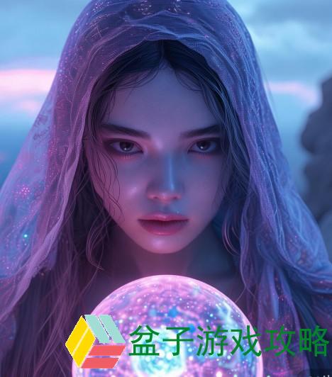 揭开神秘面纱，以某个独特视频为焦点，探寻未知的世界