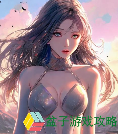 https:www.jiayingkj.com/video/597421.html关于jiayingkj网站视频链接的新探讨，https:www.jiayingkj.com/video/597421.html的解析与观察