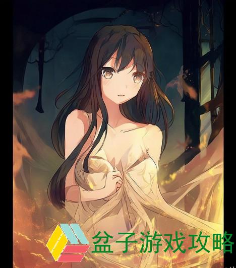 揭开秘密面纱，一场不容错过的视频探索之旅