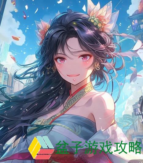 https:www.jiayingkj.com/video/597418.html踏古风燃新风，网络直播与快评微洞察链接革新