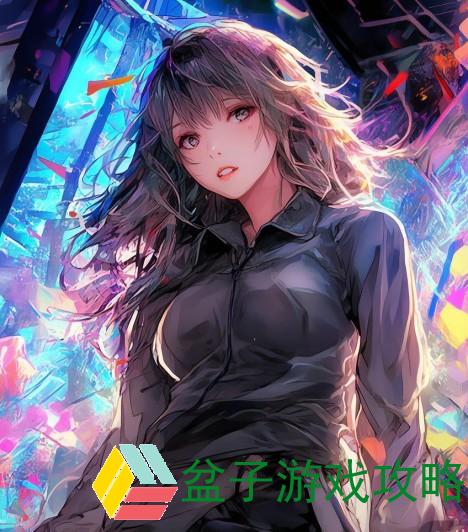 揭秘精彩瞬间，视频内容深度解读与探讨（以https:www.jiayingkj.com/video/597416.html为中心）