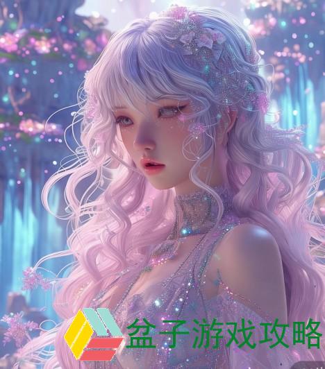 https:www.jiayingkj.com/video/597413.html以梦想之旅为主题的奇妙世界