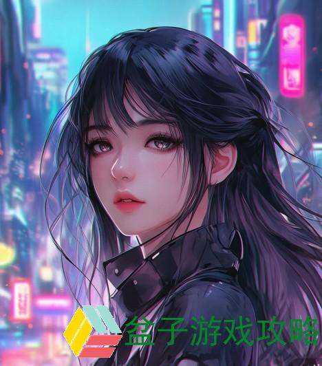 https:www.jiayingkj.com/video/597405.html建议，探索新视界，点击链接进入精彩世界
