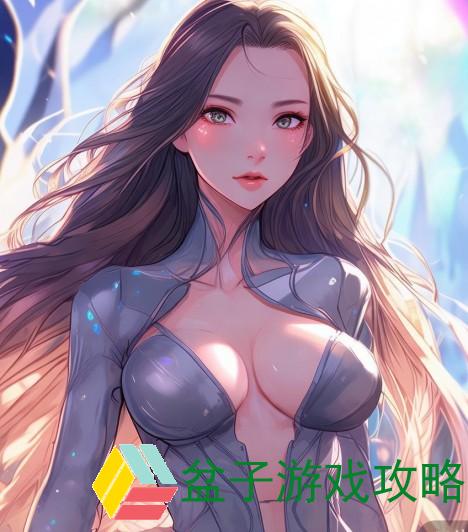 https:www.jiayingkj.com/video/597398.html关于视频链接https:www.jiayingkj.com/video/597398.html的探讨与解读