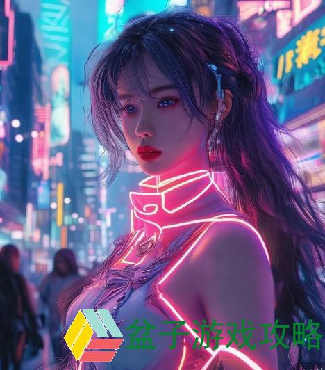 https:www.jiayingkj.com/video/597394.html以https:www.jiayingkj.com/video/597394.html为中心的影视探讨文章