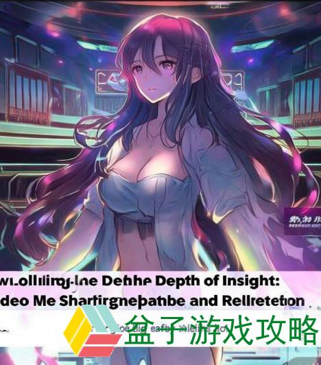 围绕jiayingkj平台独特视频分享,观点交锋与思考的深度洞察探讨文章标题如下 围绕jiayingkj平台独特视频分享,观点交锋与思考的深度洞察探讨文章标题如下