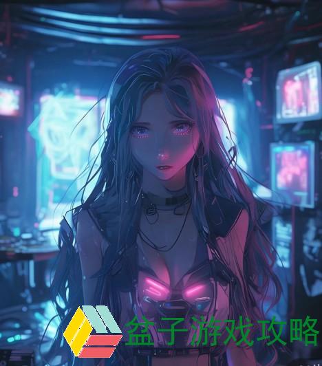 https:www.jiayingkj.com/video/597391.html揭开秘密，以某个视频背后的故事为中心