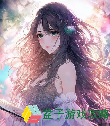 揭开神秘面纱，关于某个话题的深入探讨