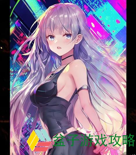 揭秘热门视频,jiayingkj上的精彩瞬间 揭秘热门视频,jiayingkj上的精彩瞬间