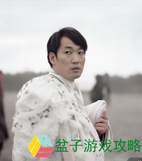 https:www.jiayingkj.com/video/597385.html以https:www.jiayingkj.com/video/597385.html为中心的中文文章探讨新标题及其详细内容为标题的探讨新标题拟写如下