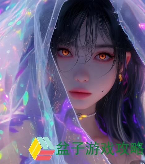 https:www.jiayingkj.com/video/597382.html探索链接视频内容，的神秘面纱