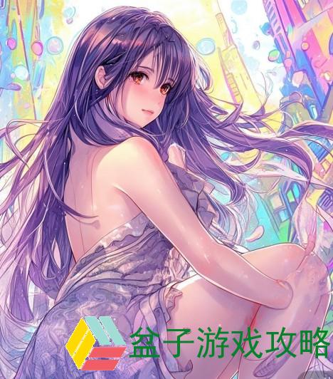 https:www.jiayingkj.com/video/597381.html以下是对https:www.jiayingkj.com/video/597381.html的详细介绍与探讨, https:www.jiayingkj.com/video/597381.html以下是对https:www.jiayingkj.com/video/597381.html的详细介绍与探讨,