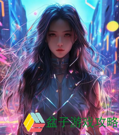 https:www.jiayingkj.com/video/597378.html以https:www.jiayingkj.com/video/597378.html为中心的新标题探讨为话题的文章