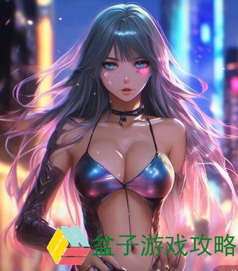 https:www.jiayingkj.com/video/597374.html https:www.jiayingkj.com/video/597374.html