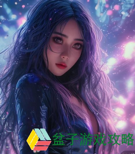 https:www.jiayingkj.com/video/597373.html一、视频简介与背景信息