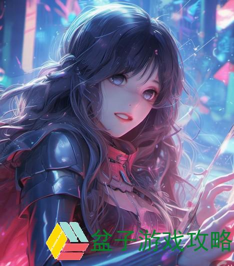 借助知识与信息科技的赋能，解读一段超越想象的视听传奇之旅（以链接为辅助）