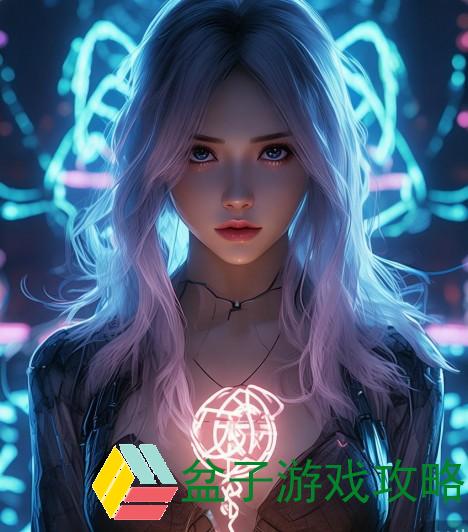 揭开这一链接的秘密，一个引人入胜的视频故事