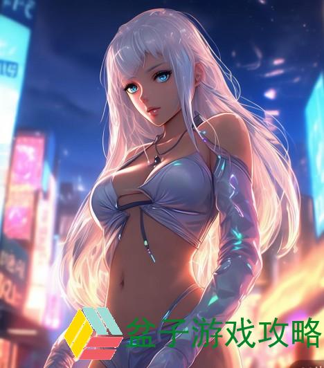 https:www.jiayingkj.com/video/597348.html