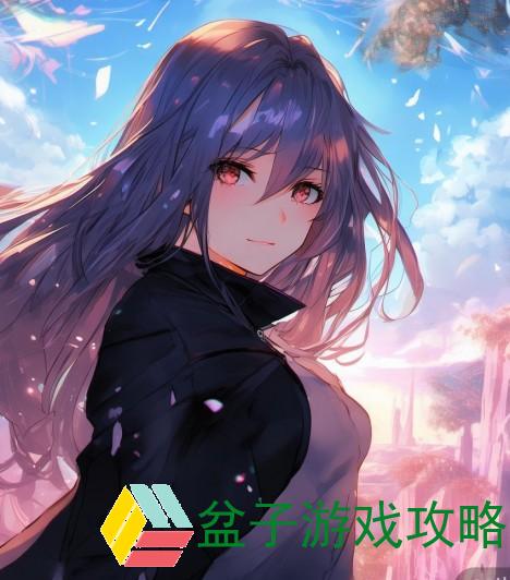https:www.jiayingkj.com/video/597347.html视频内容与启示，以为中心的思考