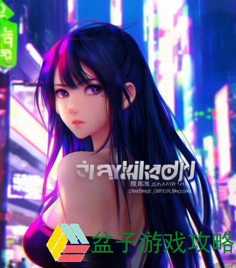 https:www.jiayingkj.com/video/597342.html一、视频背景与网站介绍,jiayingkj网简介 https:www.jiayingkj.com/video/597342.html一、视频背景与网站介绍,jiayingkj网简介