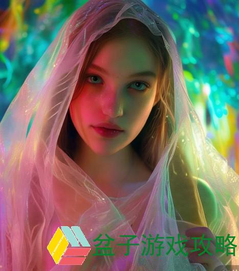 揭开秘密的面纱，一场精彩的视听盛宴的启示