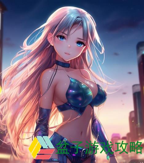 https:www.jiayingkj.com/video/597330.html