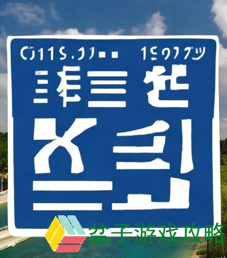 https:www.jiayingkj.com/video/597328.html以揭秘视频链接,https:www.jiayingkj.com/video/597328.html背后的秘密为中心的中文文章标题,全新解读隐藏的价值 https:www.jiayingkj.com/video/597328.html以揭秘视频链接,https:www.jiayingkj.com/video/597328.html背后的秘密为中心的中文文章标题,全新解读隐藏的价值