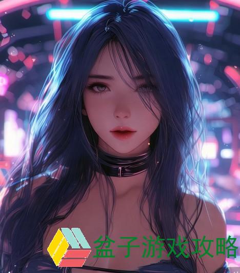 建议,独家揭秘,揭秘网址视频深入探讨内容看点及亮点 建议,独家揭秘,揭秘网址视频深入探讨内容看点及亮点
