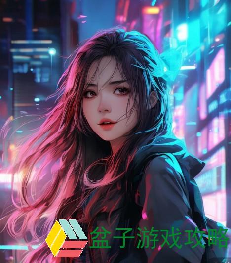 https:www.jiayingkj.com/video/597323.html跳出直线的真诚诺言，走进jiayingkj视频597323的世界