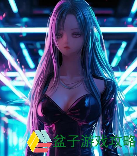 关于网址https:www.jiayingkj.com/video/597319.html的探讨